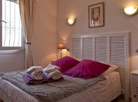 photo de l'annonce I-2341119 Maison / Villa