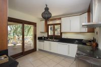 photo de l'annonce I-2341121 Maison / Villa