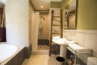 photo de l'annonce I-2341121 Maison / Villa