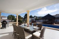 photo de l'annonce I-2341139 Maison / Villa
