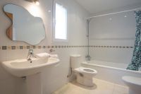 photo de l'annonce I-2341139 Maison / Villa