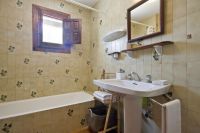 photo de l'annonce I-2341144 Maison / Villa