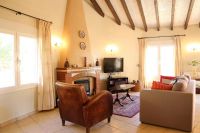 photo de l'annonce I-2341152 Maison / Villa