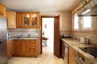 photo de l'annonce I-2341152 Maison / Villa
