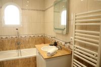photo de l'annonce I-2341152 Maison / Villa