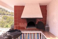 photo de l'annonce I-2341153 Maison / Villa