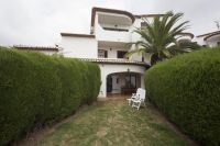 photo de l'annonce I-2341159 Maison / Villa