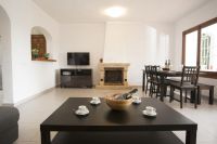 photo de l'annonce I-2341159 Maison / Villa