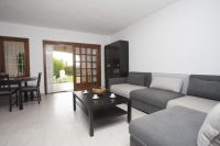 photo de l'annonce I-2341159 Maison / Villa