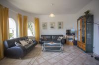 photo de l'annonce I-2341167 Maison / Villa