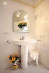 photo de l'annonce I-2341167 Maison / Villa