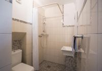 photo de l'annonce I-2341167 Maison / Villa