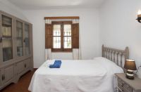 photo de l'annonce I-2341195 Maison / Villa