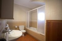 photo de l'annonce I-2341195 Maison / Villa