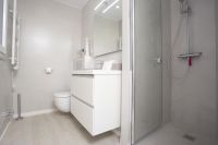 photo de l'annonce I-2341224 Maison / Villa