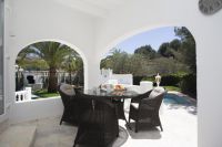 photo de l'annonce I-2341224 Maison / Villa
