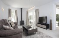 photo de l'annonce I-2341224 Maison / Villa