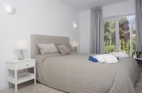 photo de l'annonce I-2341224 Maison / Villa