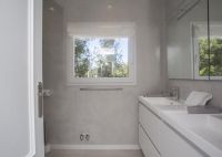 photo de l'annonce I-2341224 Maison / Villa