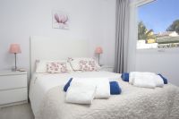 photo de l'annonce I-2341224 Maison / Villa