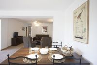 photo de l'annonce I-2341230 Maison / Villa