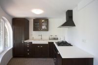 photo de l'annonce I-2341230 Maison / Villa