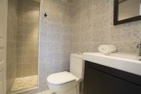 photo de l'annonce I-2341230 Maison / Villa