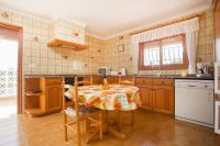 photo de l'annonce I-2341251 Maison / Villa