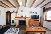 photo de l'annonce I-2341251 Maison / Villa