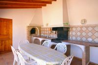 photo de l'annonce I-2341269 Maison / Villa