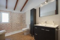 photo de l'annonce I-2341269 Maison / Villa