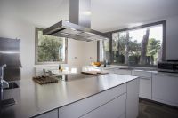 photo de l'annonce I-2341288 Maison / Villa