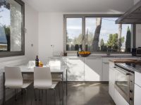 photo de l'annonce I-2341288 Maison / Villa