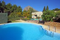 photo de l'annonce I-2341289 Maison / Villa