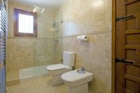 photo de l'annonce I-2341289 Maison / Villa