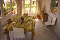 photo de l'annonce I-2341290 Maison / Villa