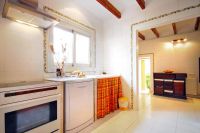 photo de l'annonce I-2341291 Maison / Villa