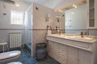 photo de l'annonce I-2341294 Maison / Villa