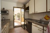 photo de l'annonce I-2341305 Maison / Villa