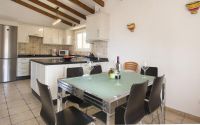 photo de l'annonce I-2341310 Maison / Villa