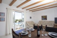 photo de l'annonce I-2341311 Maison / Villa