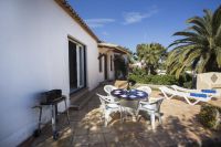 photo de l'annonce I-2341311 Maison / Villa