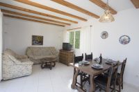 photo de l'annonce I-2341311 Maison / Villa
