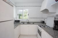 photo de l'annonce I-2341311 Maison / Villa