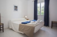 photo de l'annonce I-2341311 Maison / Villa