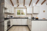 photo de l'annonce I-2341311 Maison / Villa