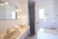 photo de l'annonce I-2341311 Maison / Villa