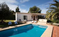 photo de l'annonce I-2341311 Maison / Villa