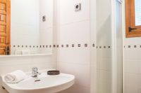 photo de l'annonce I-2341315 Maison / Villa