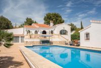 photo de l'annonce I-2341315 Maison / Villa